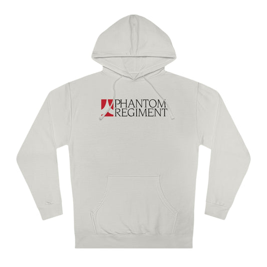 Phantom Regiment Hoodie