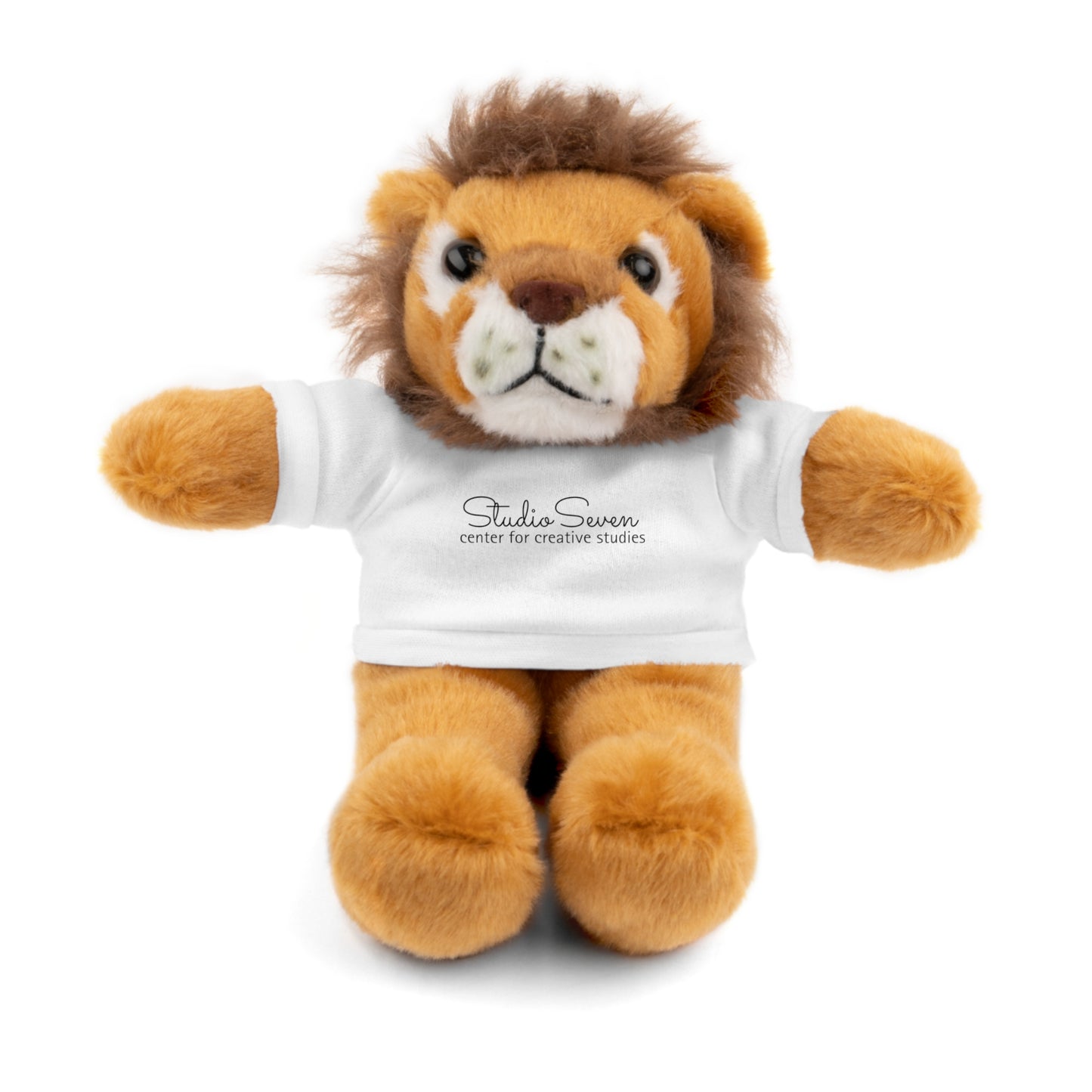 Studio Seven Stuffed Animals