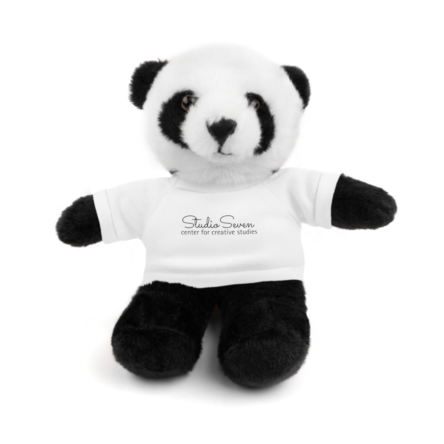 Studio Seven Stuffed Animals
