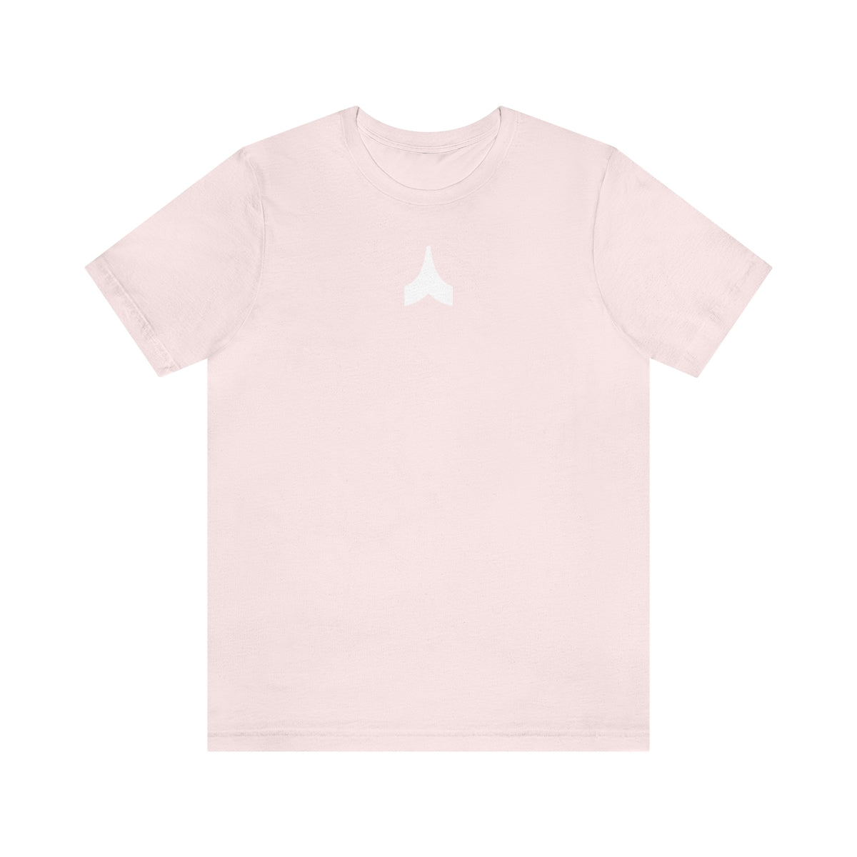 Chevron Tee