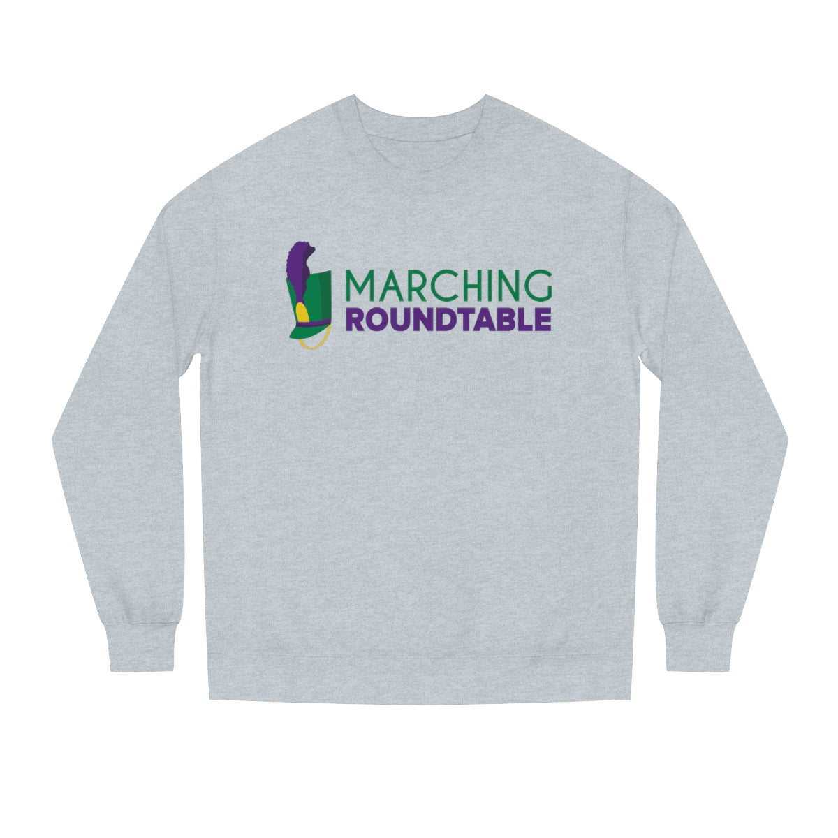 Roundtable Sweatshirt