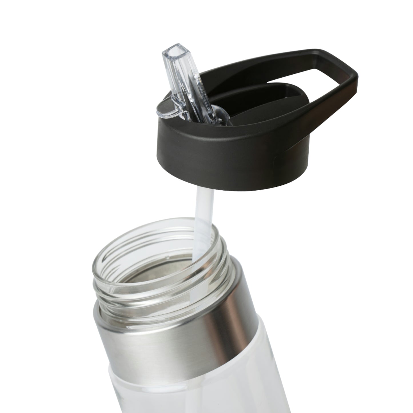 ICNA Sport Bottle, 20oz