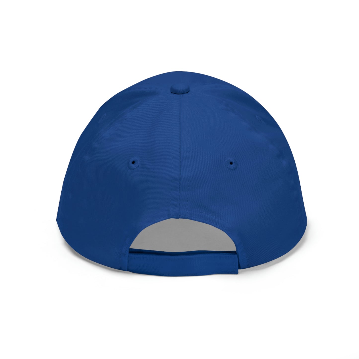 Troop 121 Hat