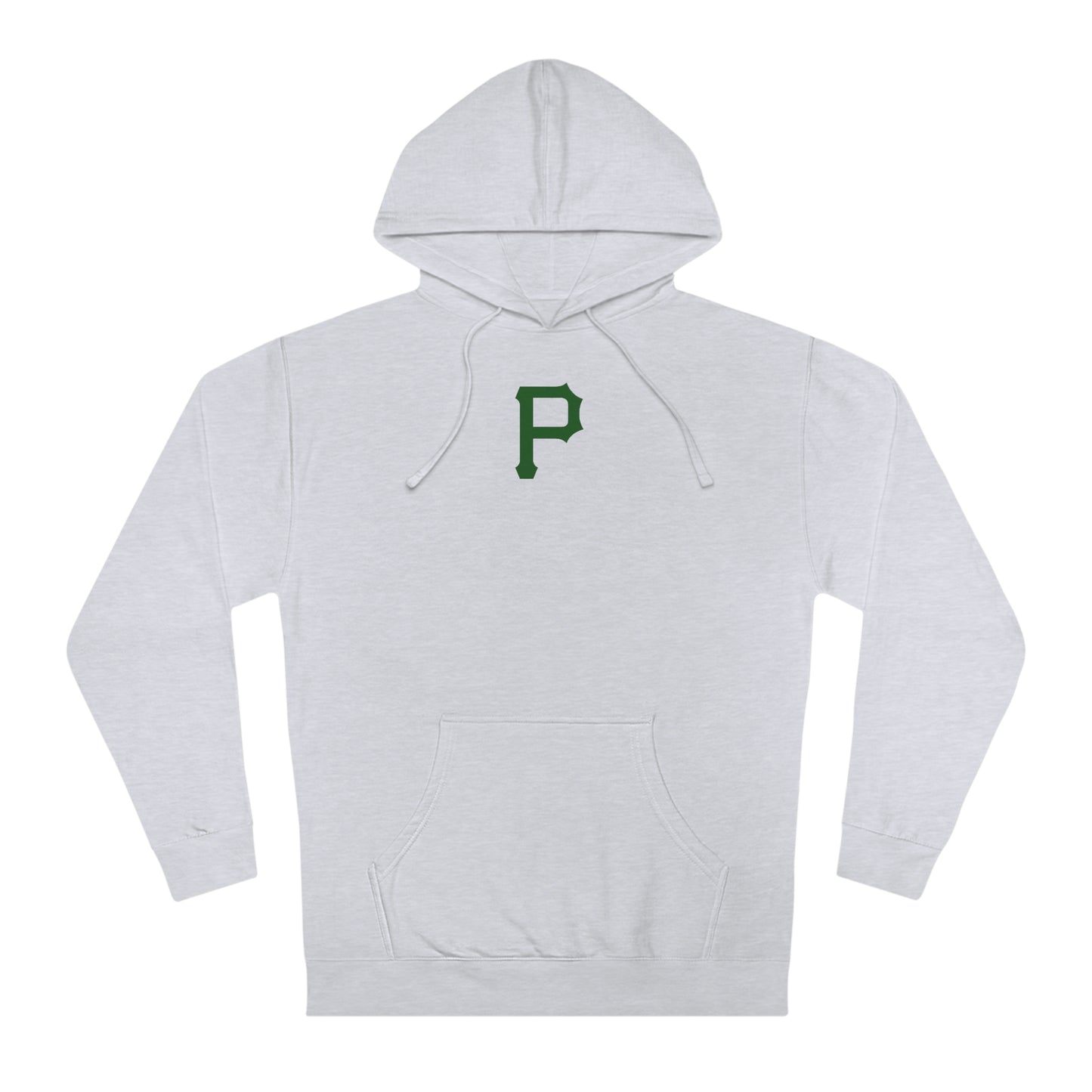 Plainfield P Hoodie