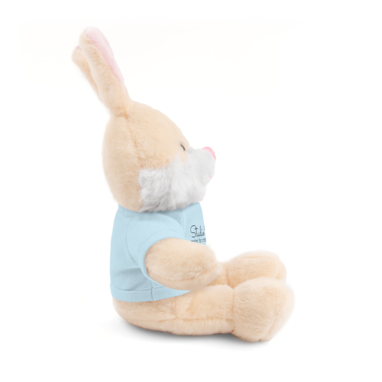 Studio Seven Stuffed Animals