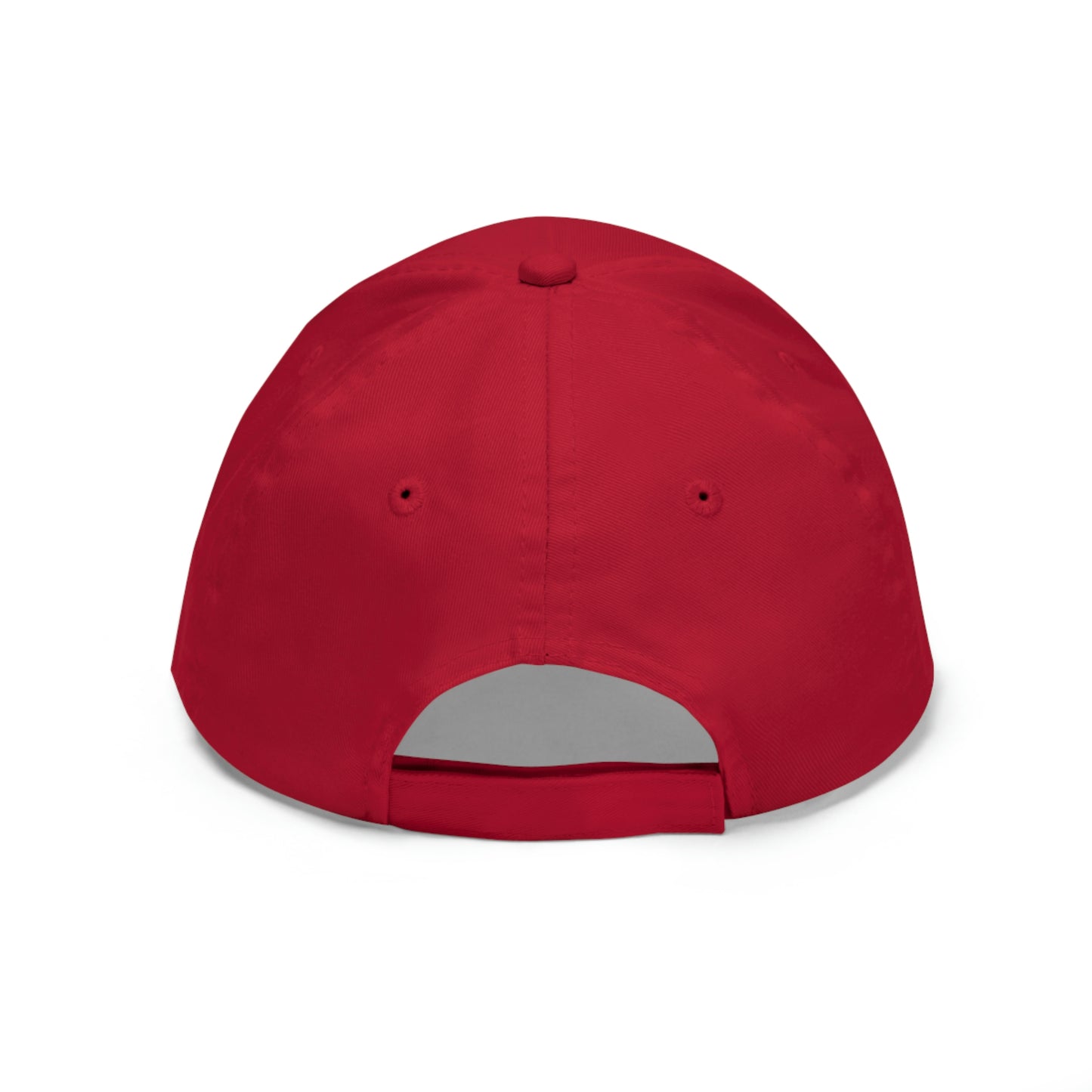 Manvel Mavericks Hat