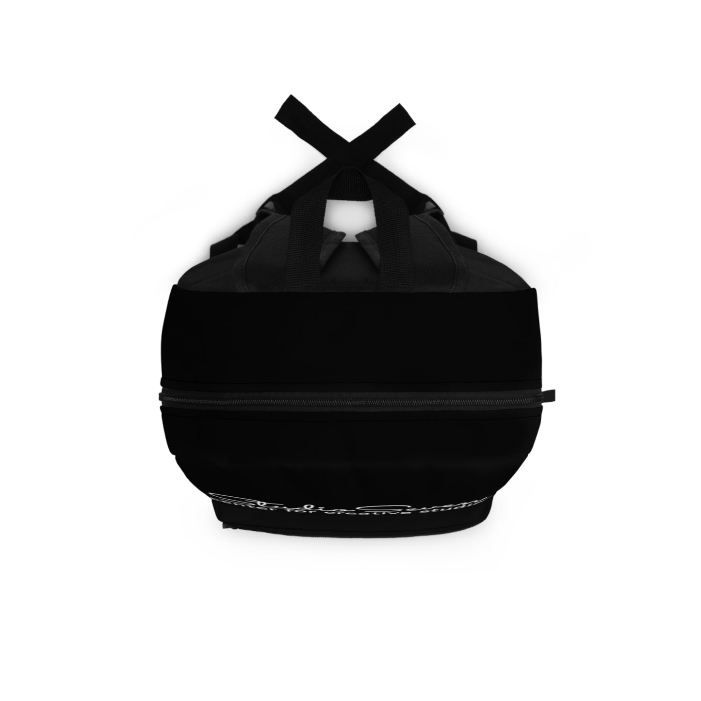 Studio Seven Backpack