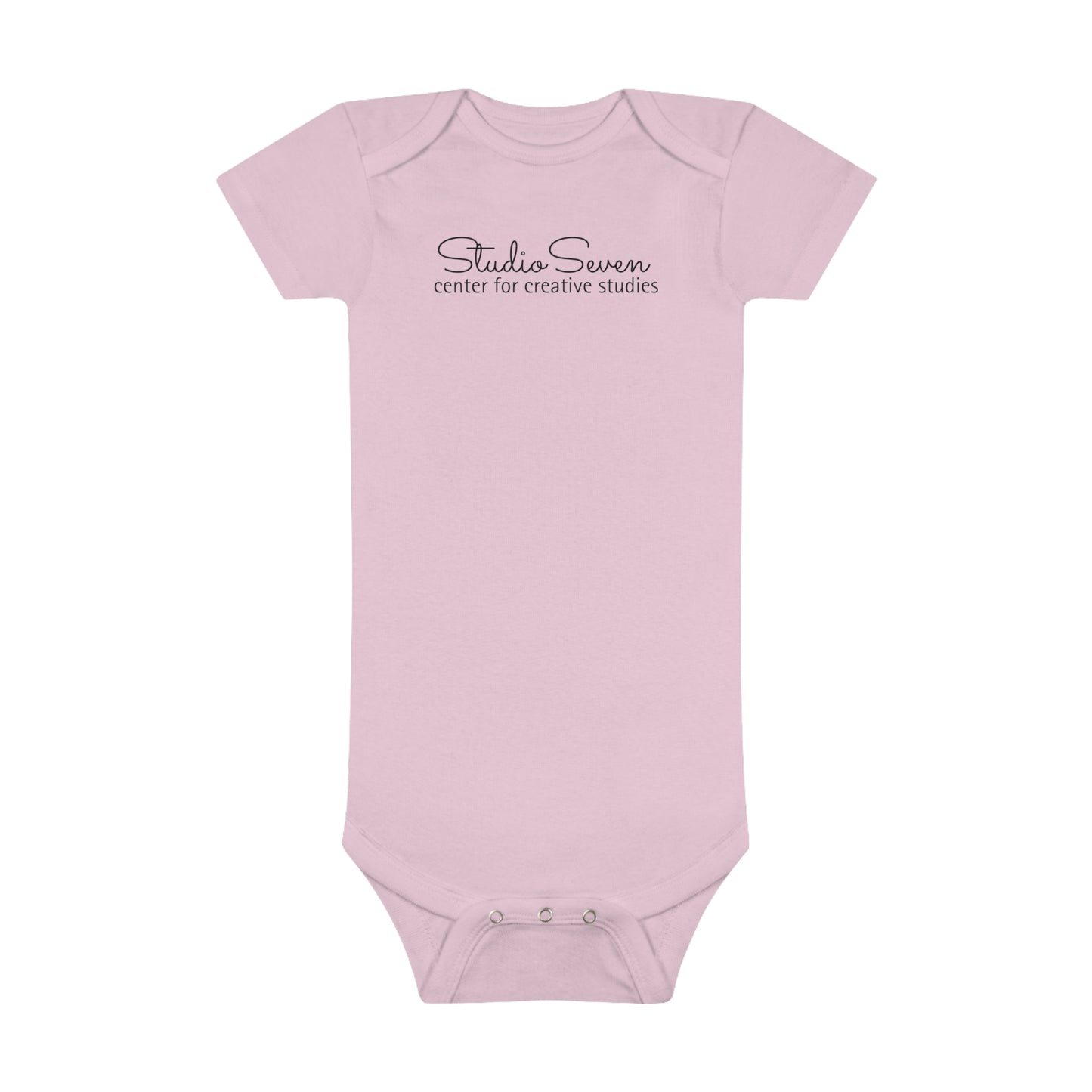 Studio Seven Onesie
