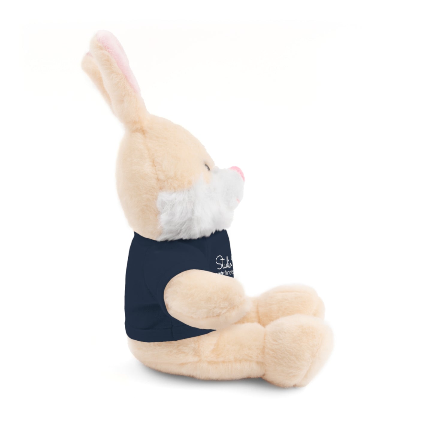 Studio Seven Stuffed Animals