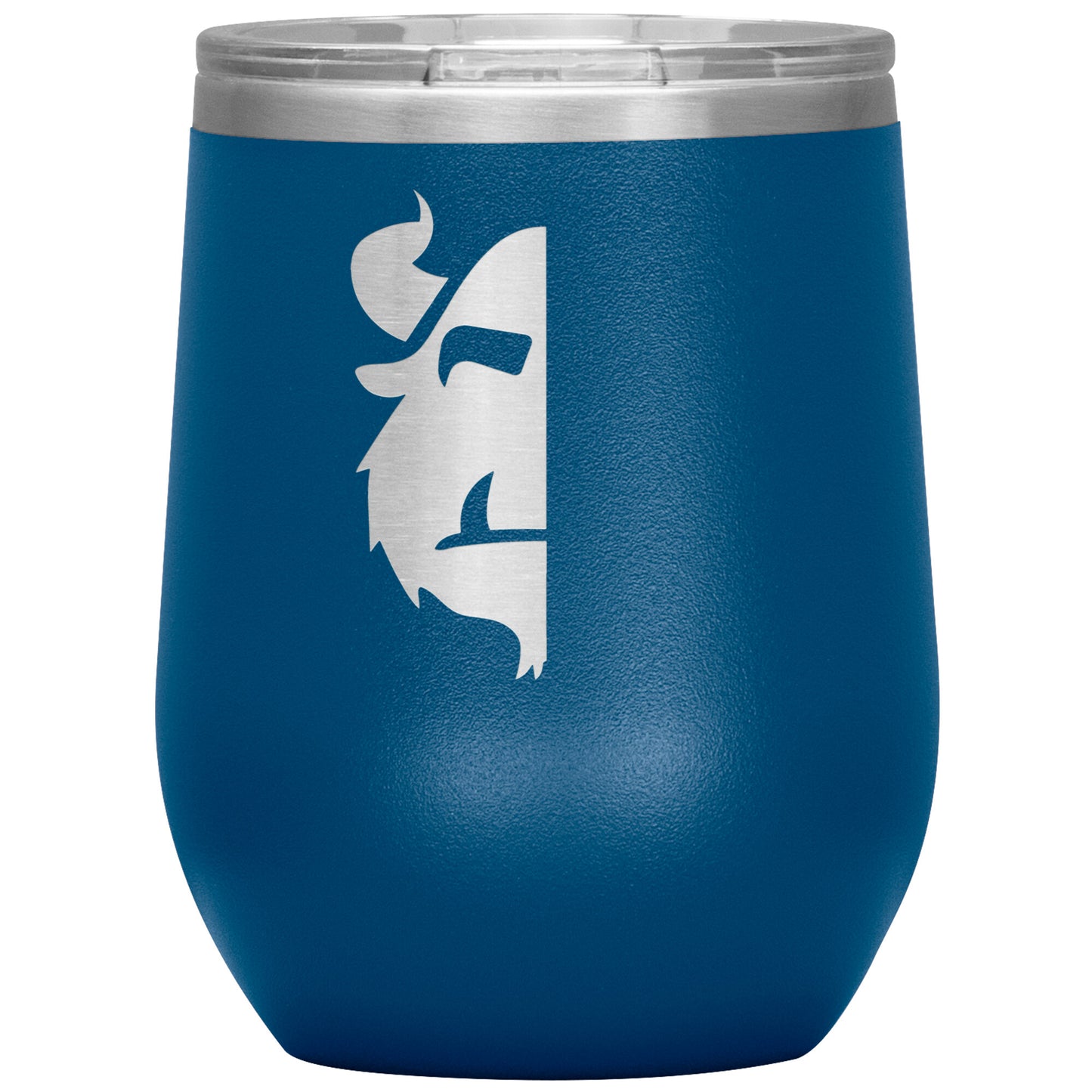 Beast 12oz Insulated Tumbler