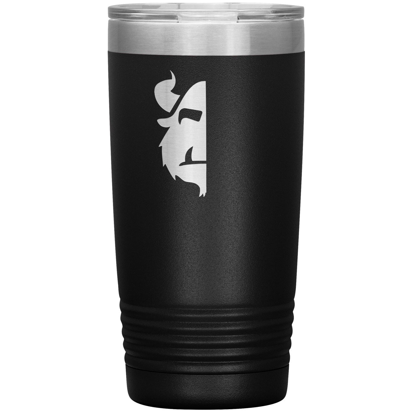 Beast 20oz Insulated Tumbler