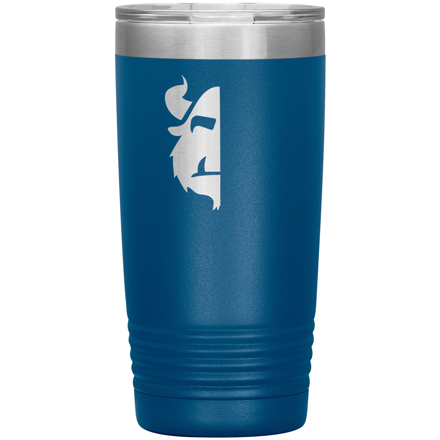 Beast 20oz Insulated Tumbler