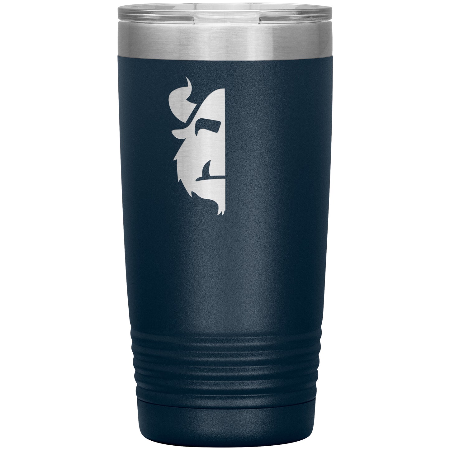 Beast 20oz Insulated Tumbler