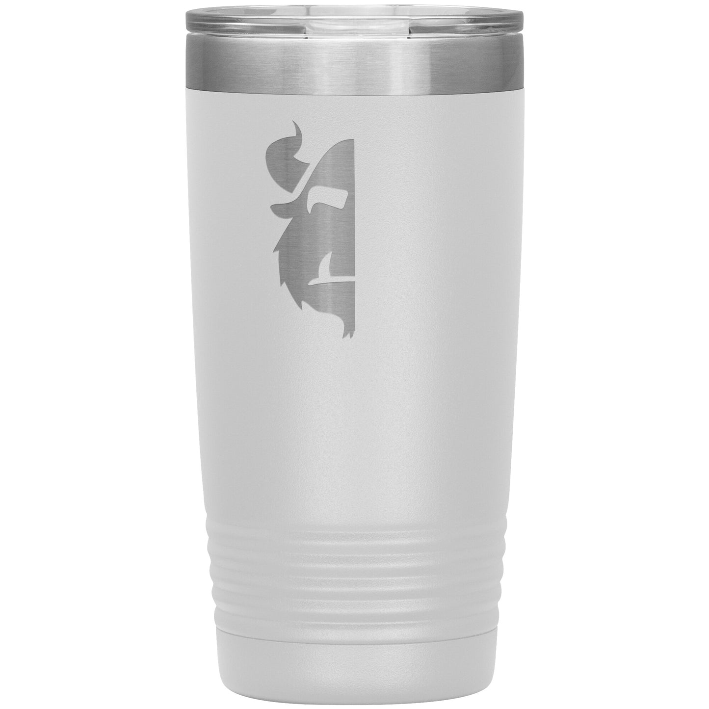 Beast 20oz Insulated Tumbler