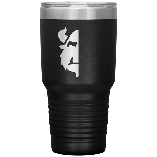 Beast 30oz Insulated Tumbler