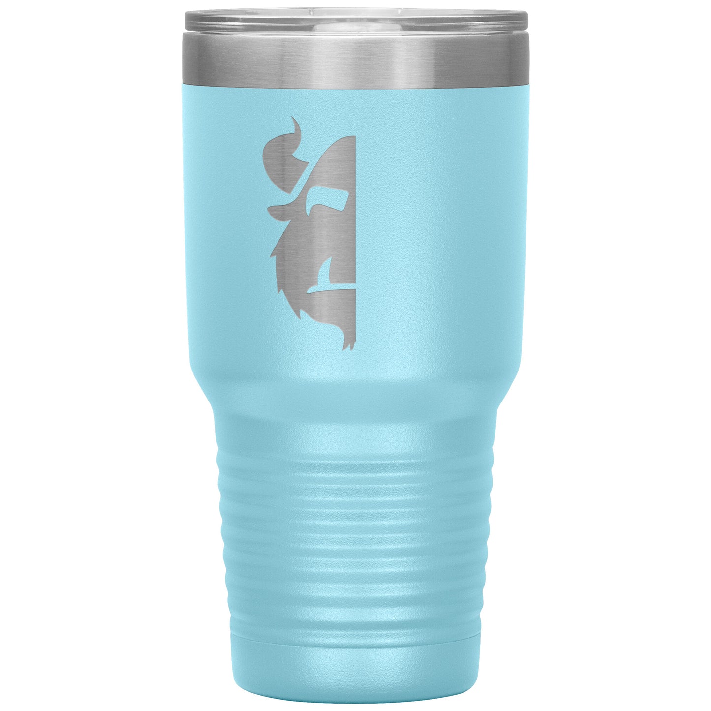 Beast 30oz Insulated Tumbler