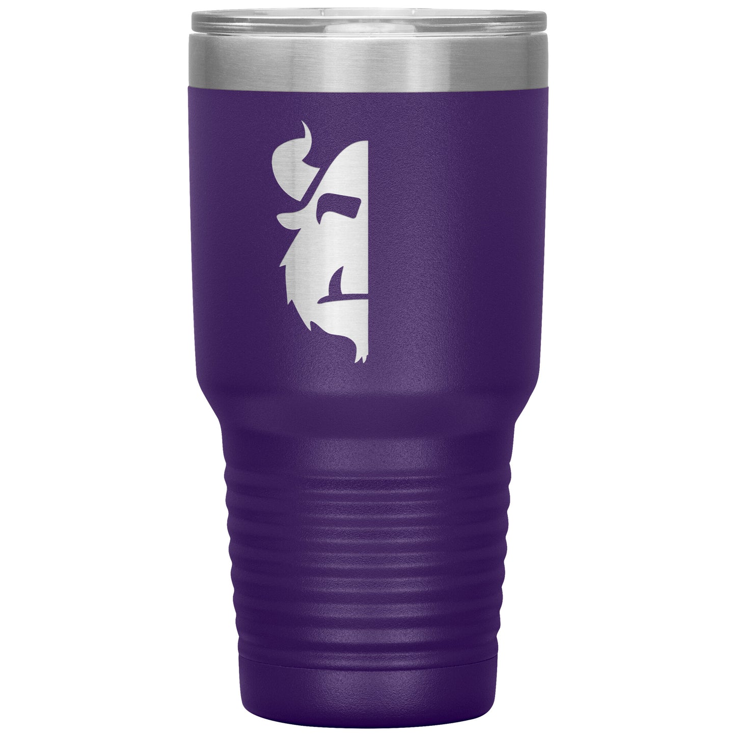Beast 30oz Insulated Tumbler