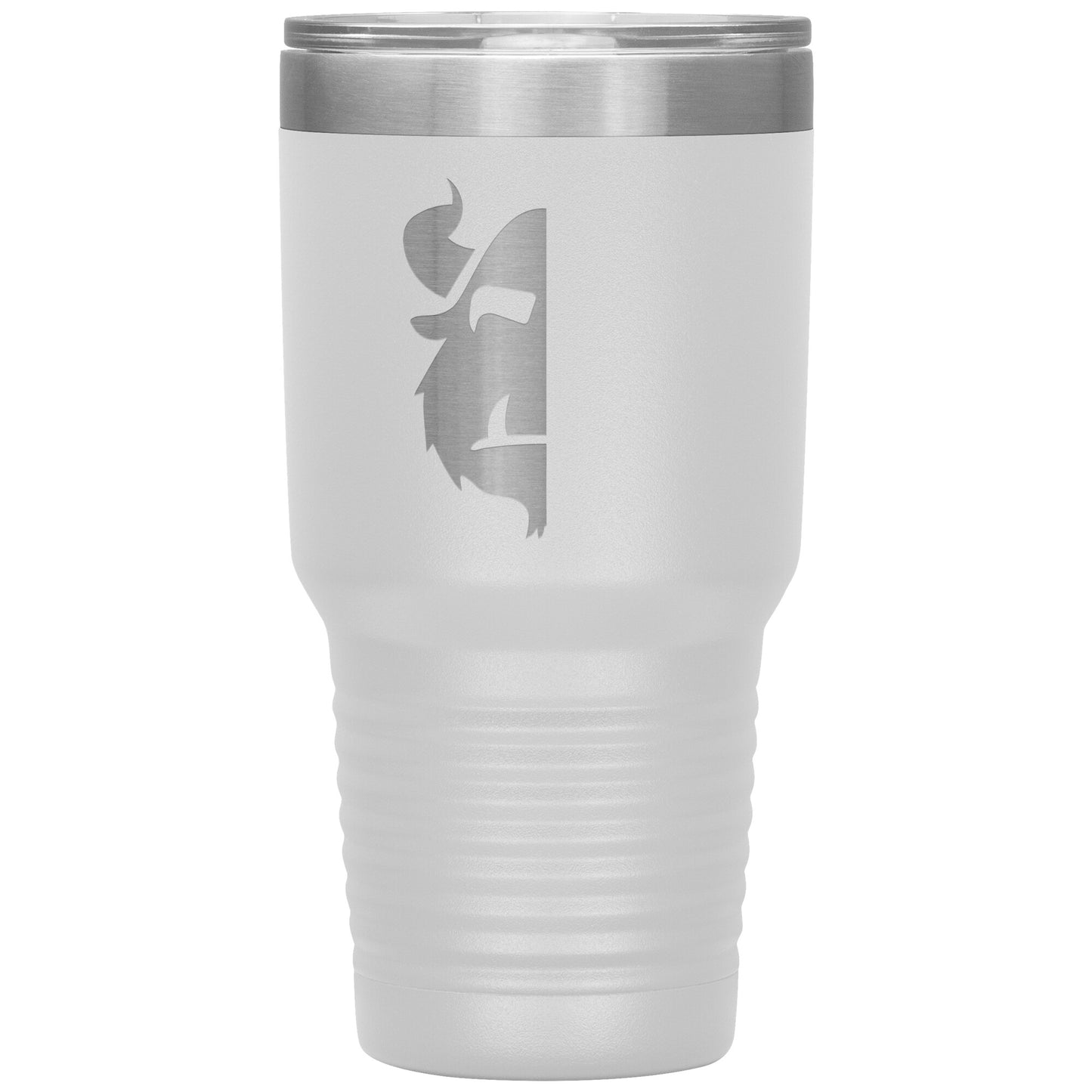 Beast 30oz Insulated Tumbler