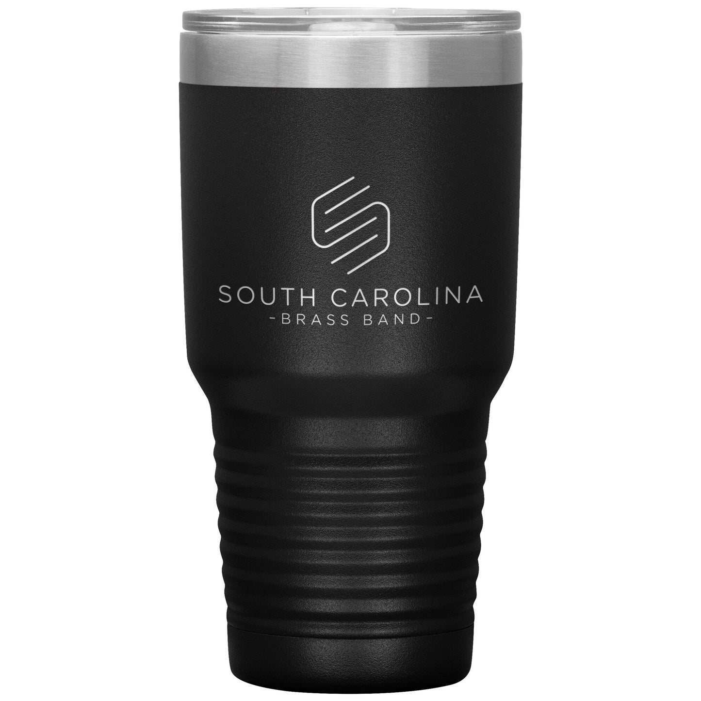 SCBB Insulated Tumblers