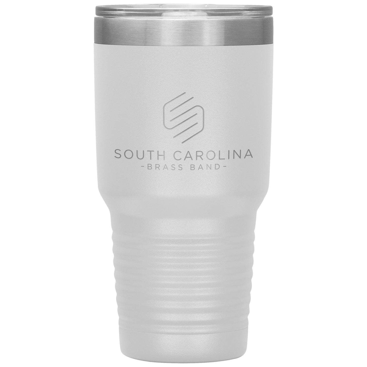 SCBB Insulated Tumblers