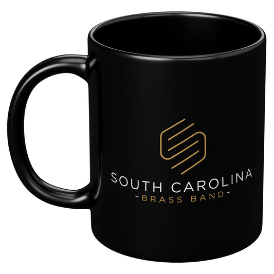 SCBB Mugs
