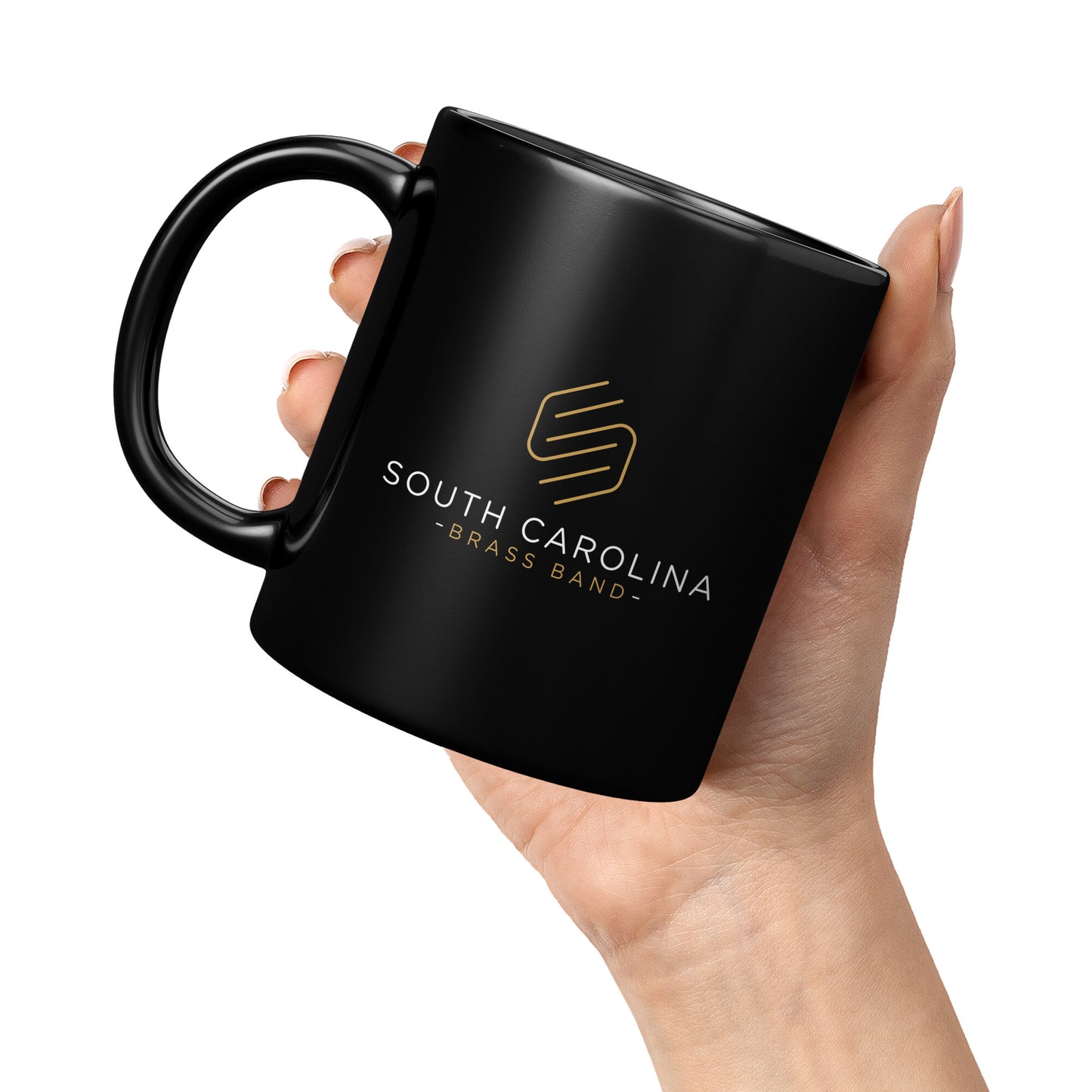 SCBB Mugs