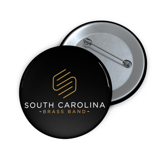 SCBB Buttons