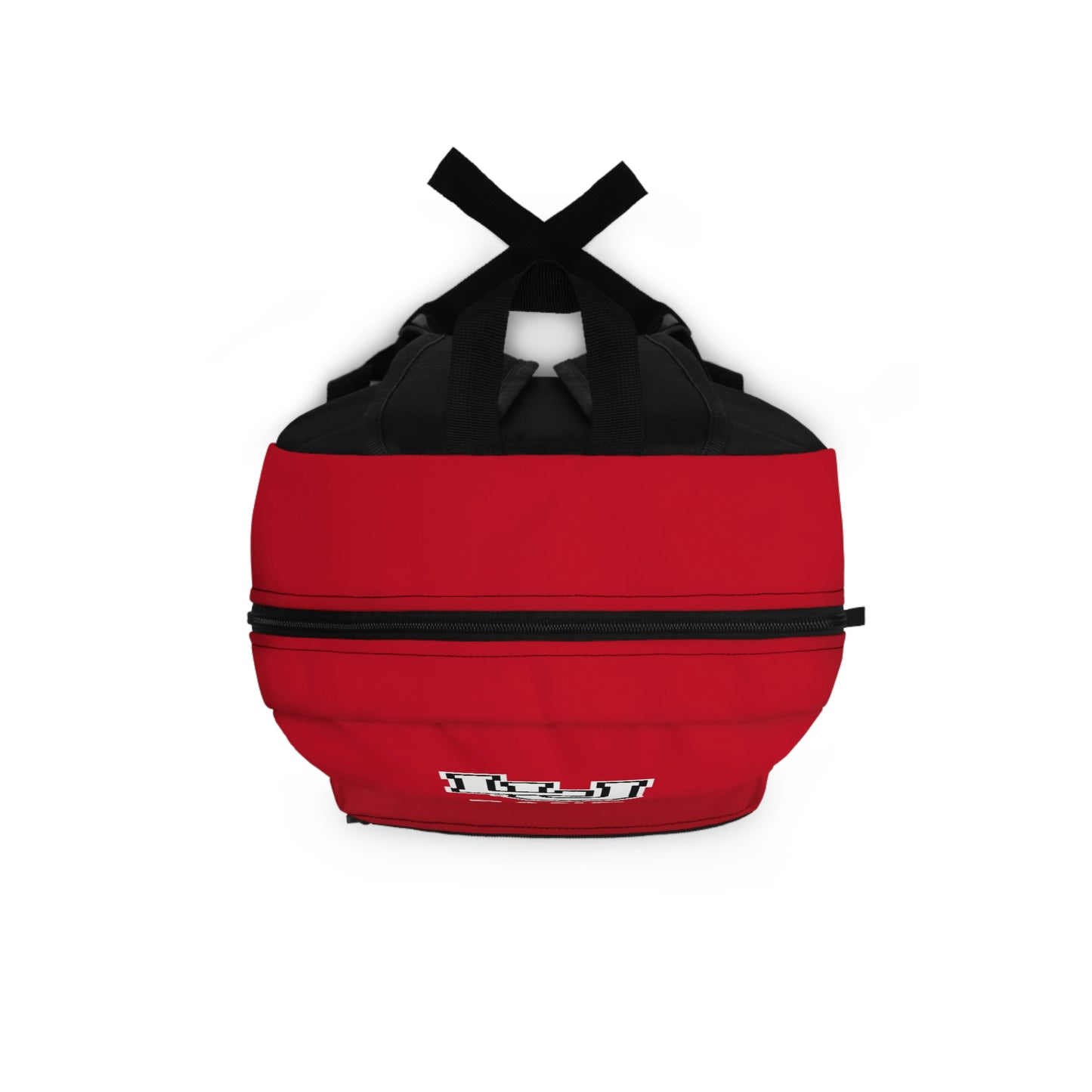 LU Band Backpack