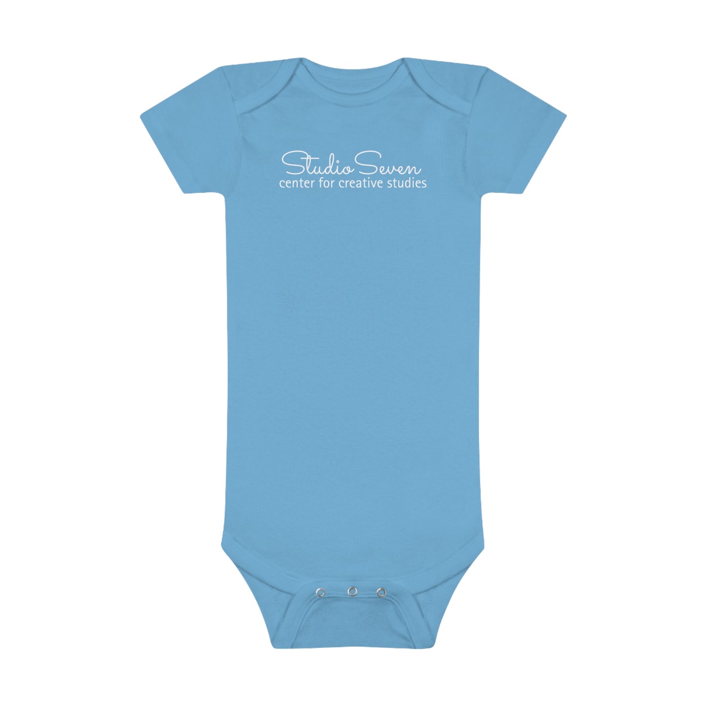 Studio Seven Onesie