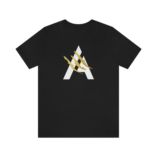 Alamogordo Slashes Tee