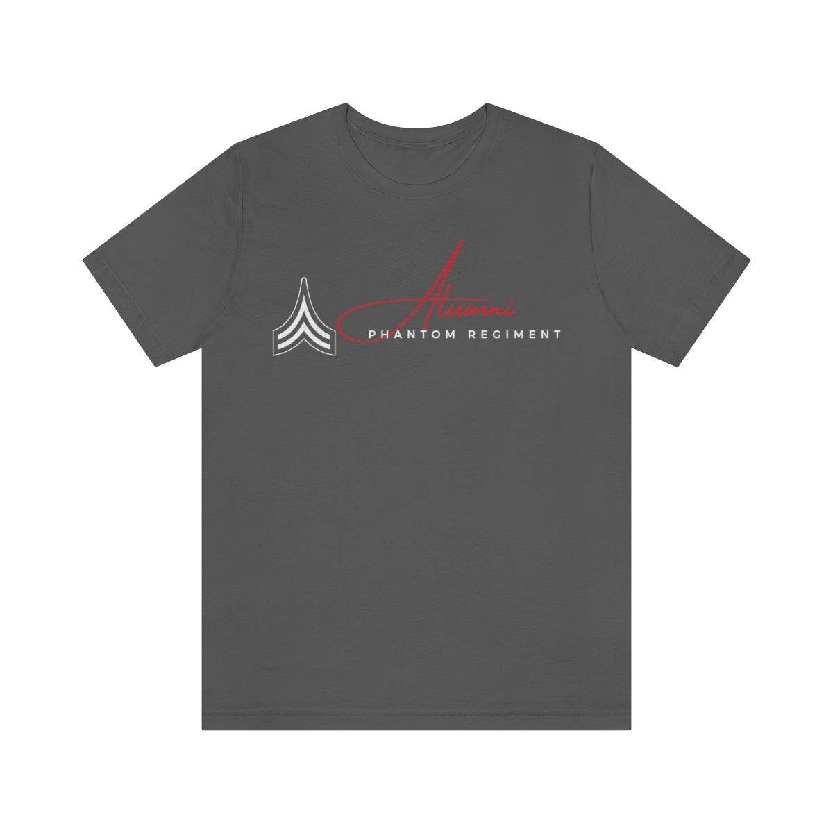 Alumni Tee
