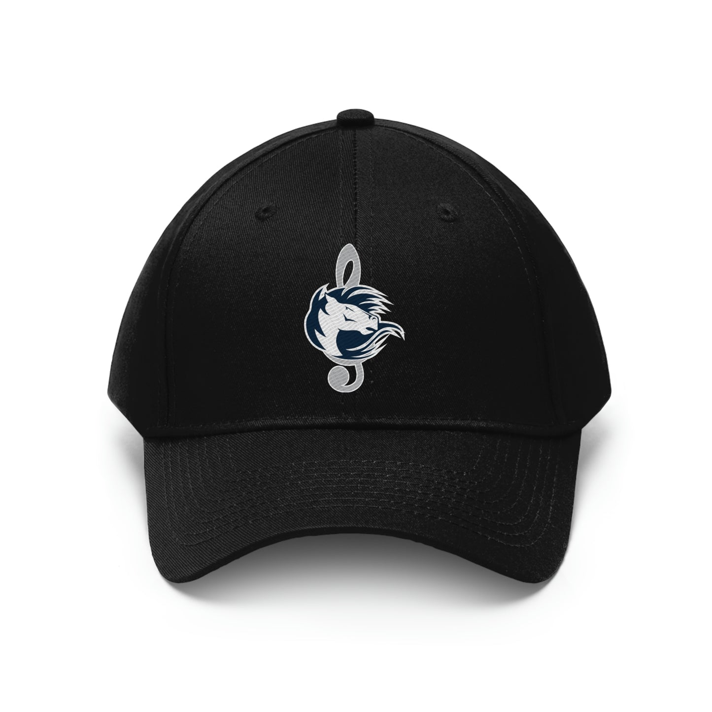 Manvel Band Hat