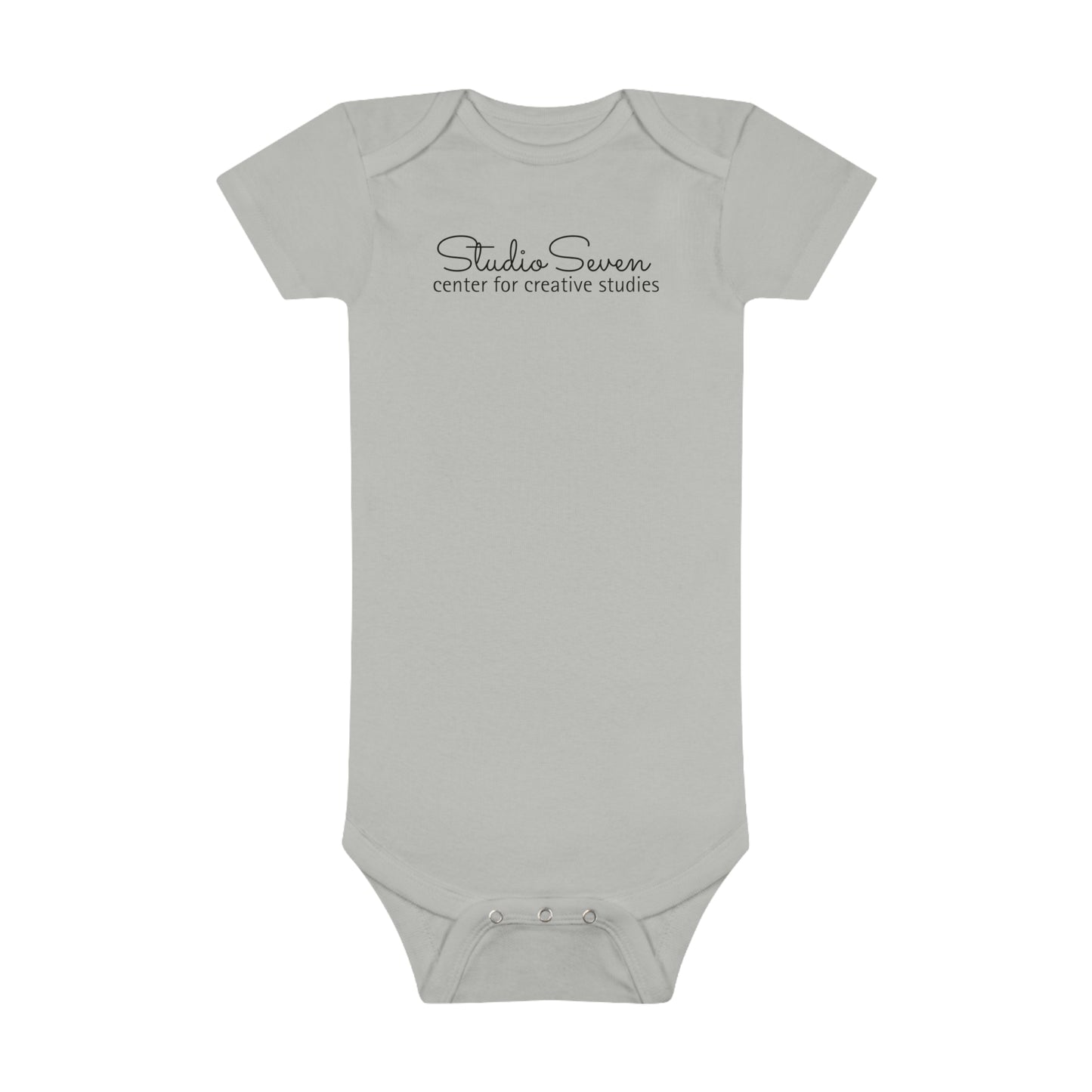 Studio Seven Onesie