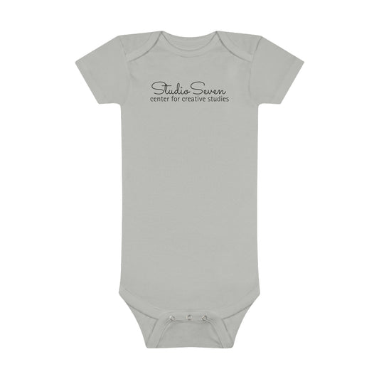 Studio Seven Onesie