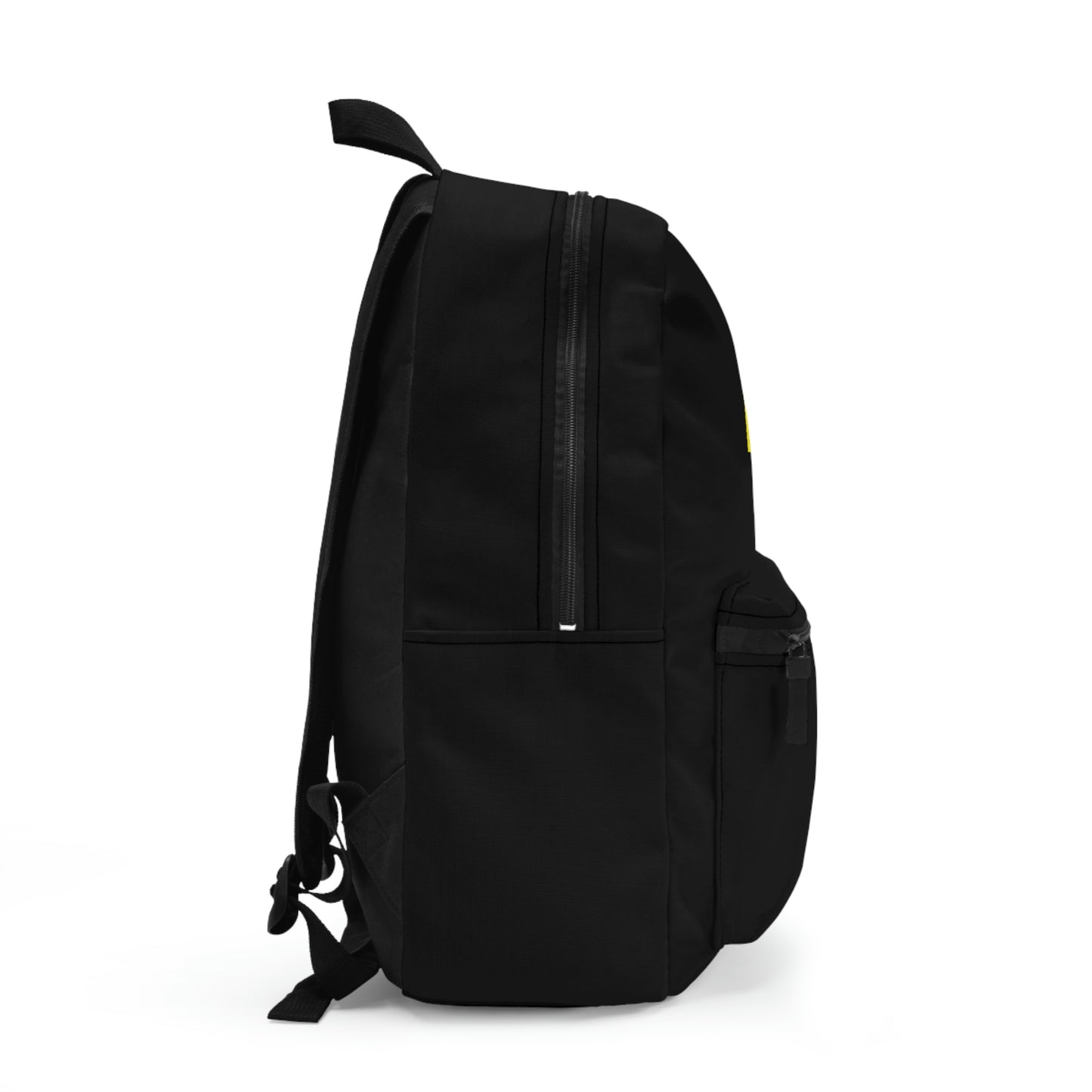 Alamogordo Band Backpack
