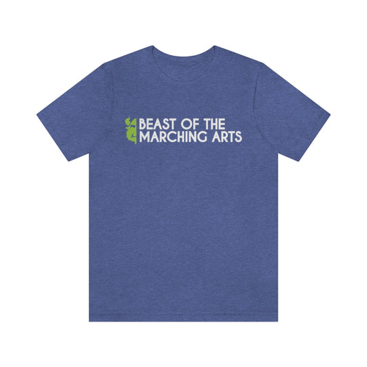 BMA Tee