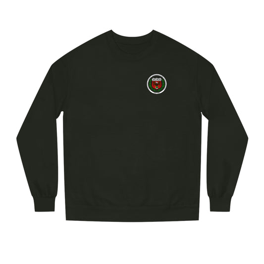 ICNA Sweatshirt