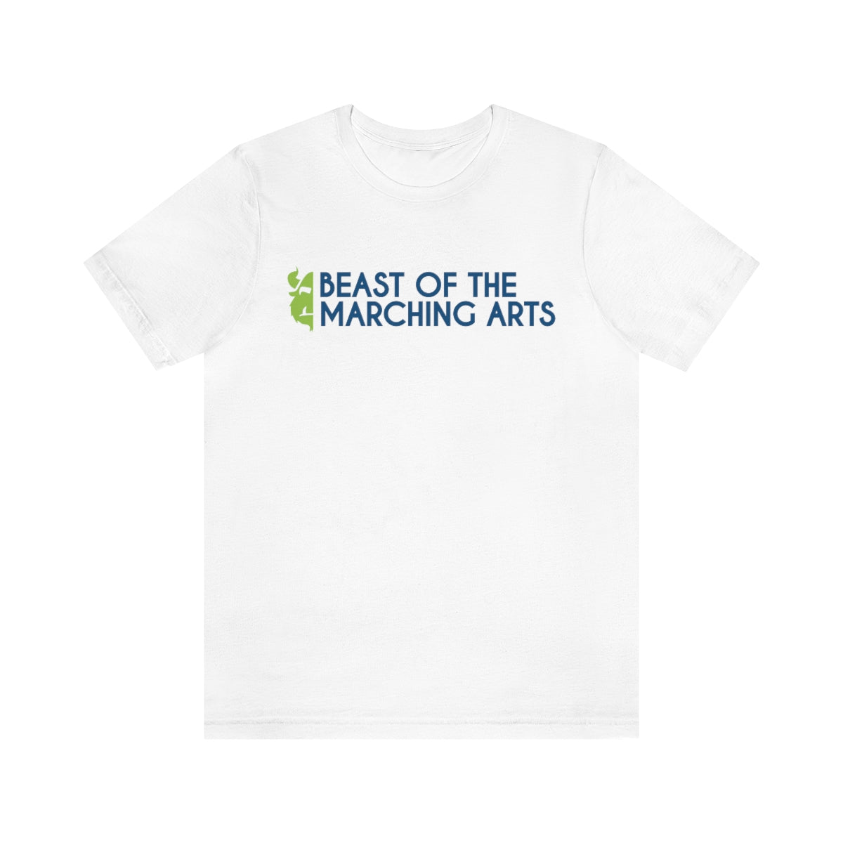 BMA Tee