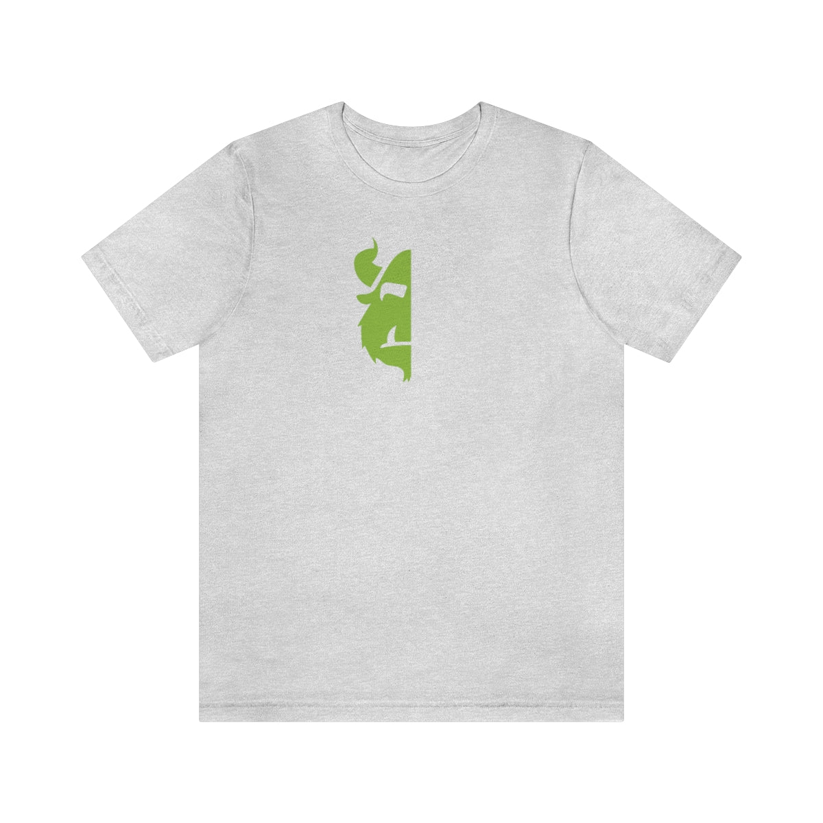 Beast Tee