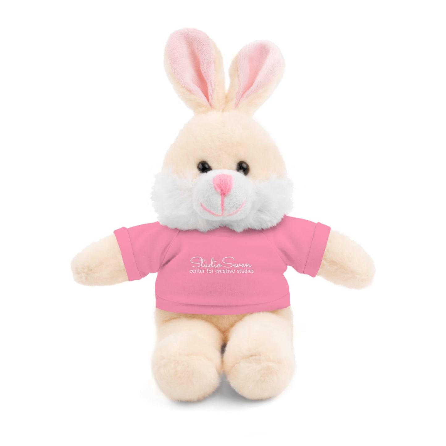 Studio Seven Stuffed Animals