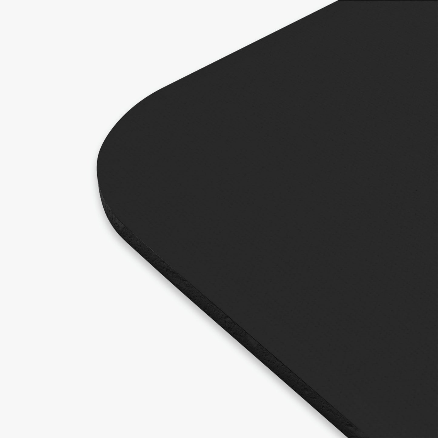 BASOT Mouse Pad