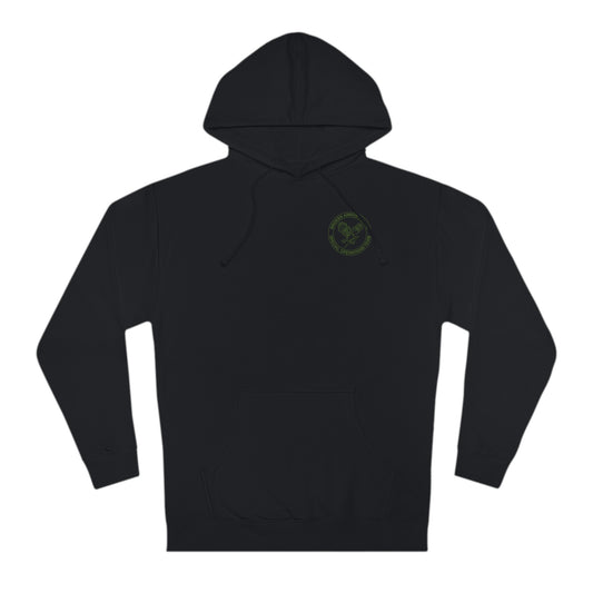 BASOT Hoodie