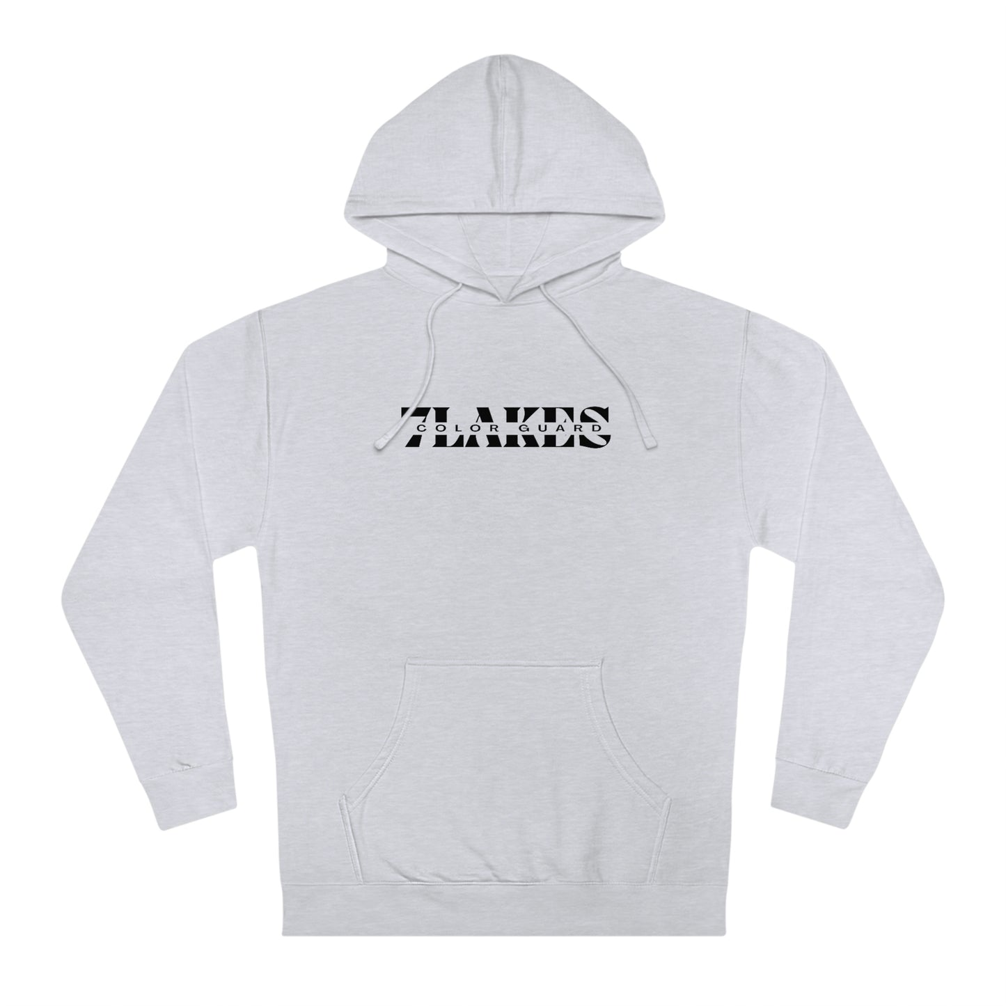 7LAKES Hoodie