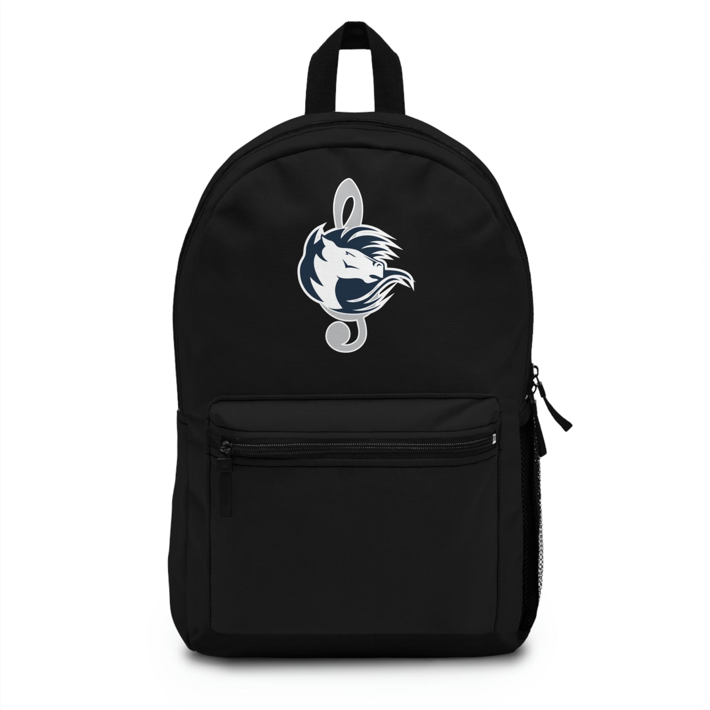 Manvel Band Backpack