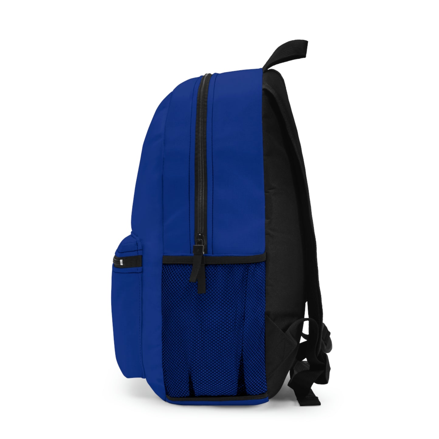 SS Band Backpack