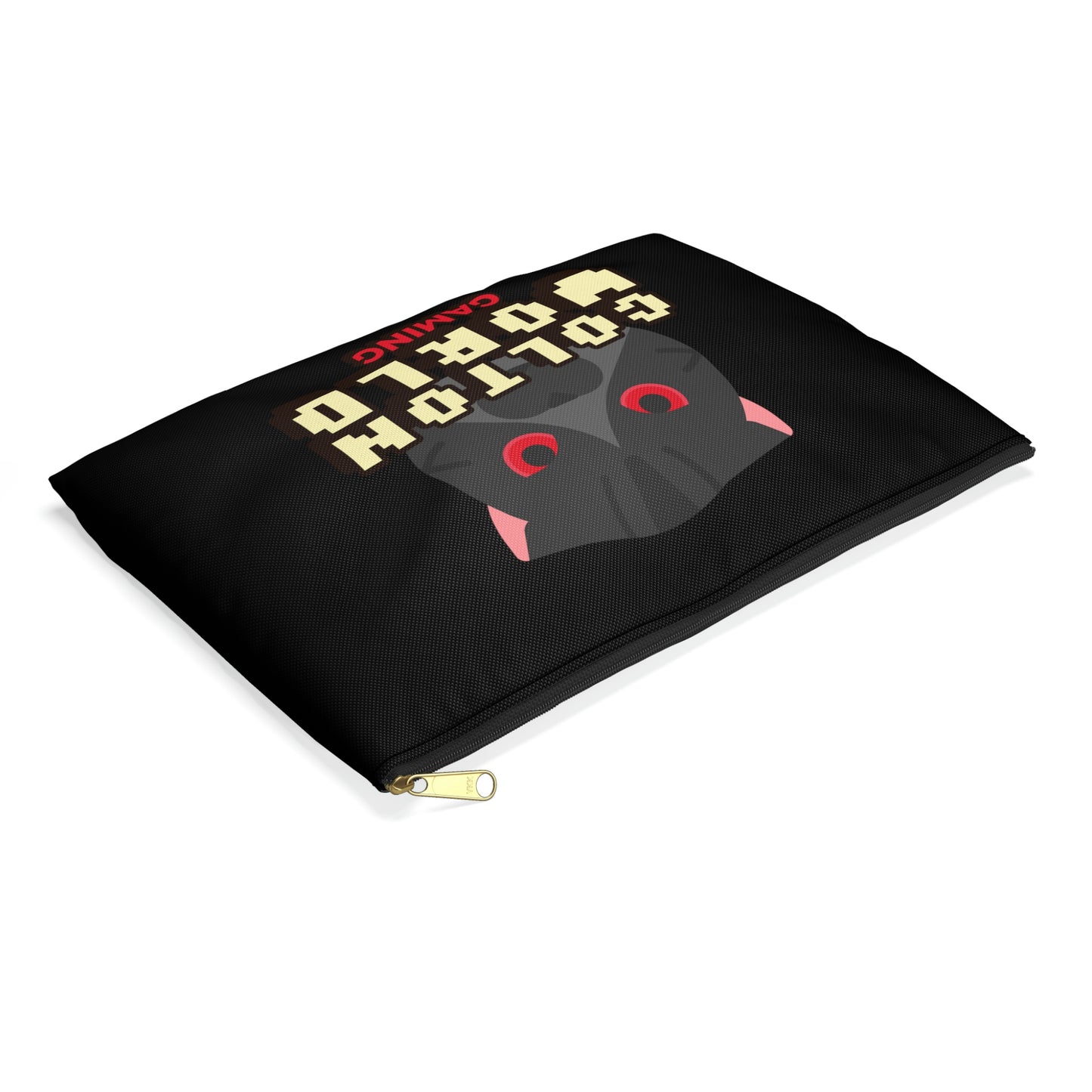 Colton World Pouch
