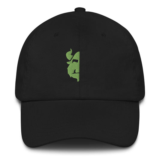 Beast Hat