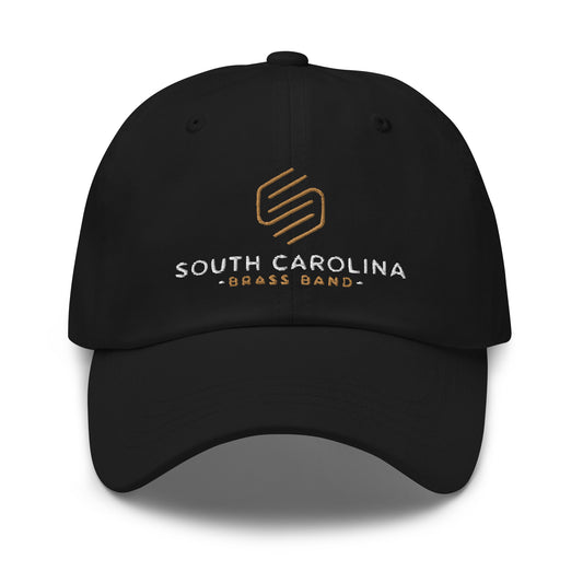 SCBB Hat