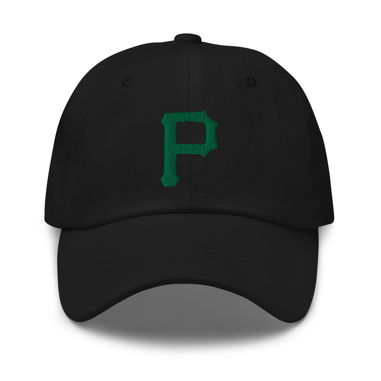 Plainfield P Hat