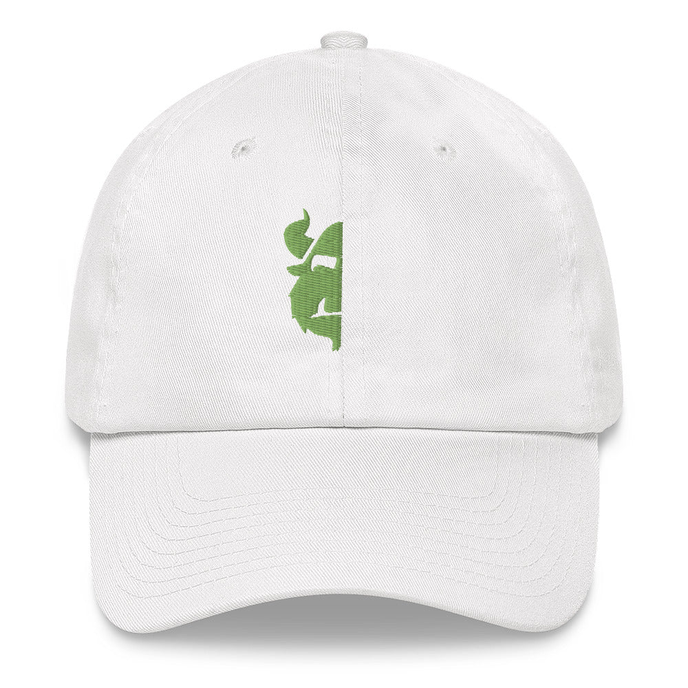 Beast Hat